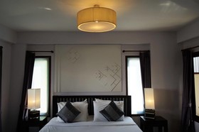 Yindee Stylish Guesthouse