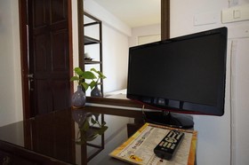 Yindee Stylish Guesthouse