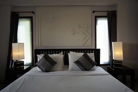 Yindee Stylish Guesthouse