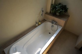 Yindee Stylish Guesthouse