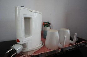 Yindee Stylish Guesthouse