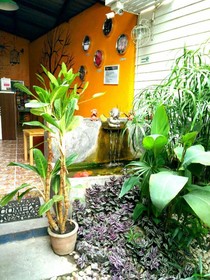 Yin Yang Guesthouse