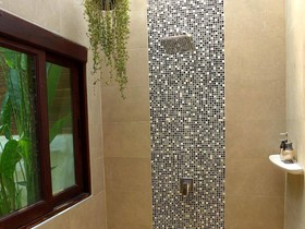 Yi's Garden Villa