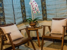 Dream Garden Villa