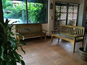 Yourhouse Guesthouse 2