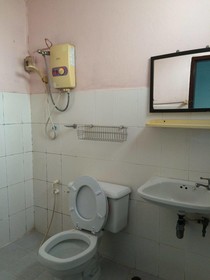 Yourhouse Guesthouse 2