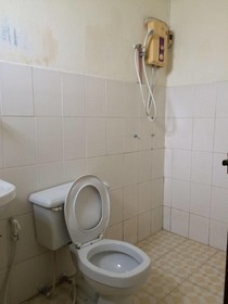 Yourhouse Guesthouse 2