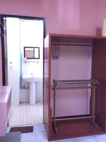 Yourhouse Guesthouse 2