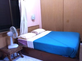 Yourhouse Guesthouse 2