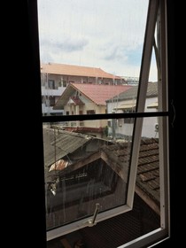 Yourhouse Guesthouse 2