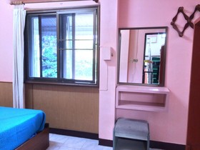 Yourhouse Guesthouse 2