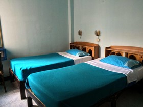 Yourhouse Guesthouse 2