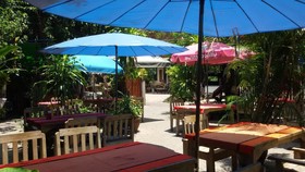 Yourhouse Guesthouse 3