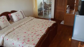 Yourhouse Guesthouse 3
