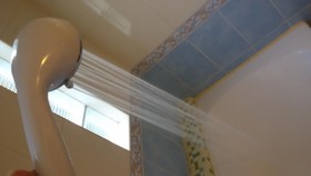 Yourhouse Guesthouse 3
