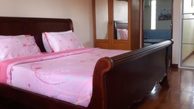 Yourhouse Guesthouse 3