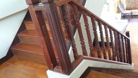 Yourhouse Guesthouse 3