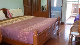 Yourhouse Guesthouse 3
