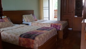 Yourhouse Guesthouse 3