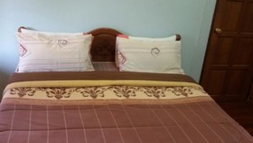 Yourhouse Guesthouse 3