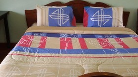 Yourhouse Guesthouse 3