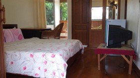 Yourhouse Guesthouse 3