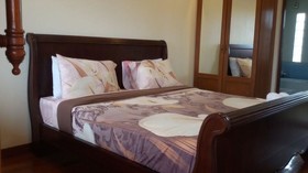 Yourhouse Guesthouse 3