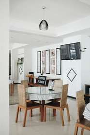 ZAK Residence