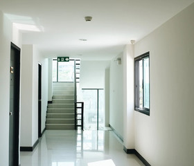 ZAK Residence