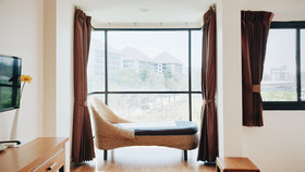 ZAK Residence