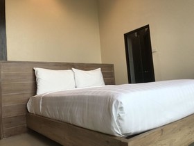 Zensala Chiang Mai