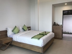 Zensala Chiang Mai