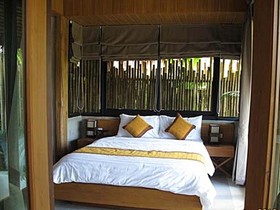 Zensala Chiang Mai