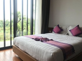 Zensala Chiang Mai