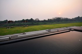 Zensala Chiang Mai