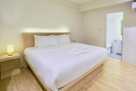 Zhennan Teabar Hotel