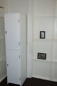 Zleep Inn Chiang Mai