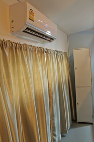 Zleep Inn Chiang Mai