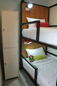 Zleep Inn Chiang Mai