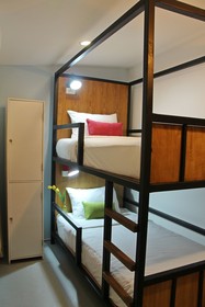 Zleep Inn Chiang Mai