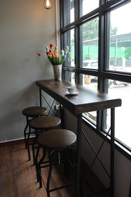 Zleep Inn Chiang Mai