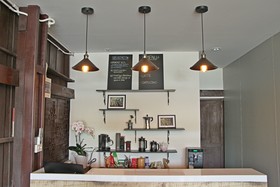 Zleep Inn Chiang Mai