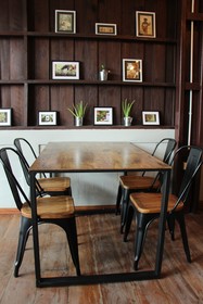 Zleep Inn Chiang Mai