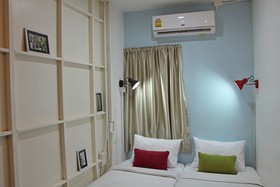 Zleep Inn Chiang Mai