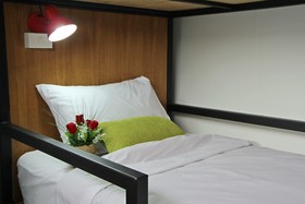 Zleep Inn Chiang Mai