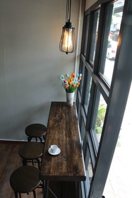 Zleep Inn Chiang Mai