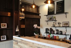 Zleep Inn Chiang Mai