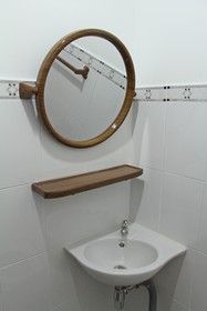 Zleep Inn Chiang Mai