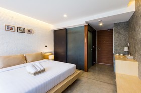 Zzziesta Chiangmai