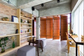 Zzziesta Chiangmai
